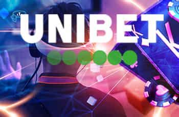 unibet.be,unibet entrar